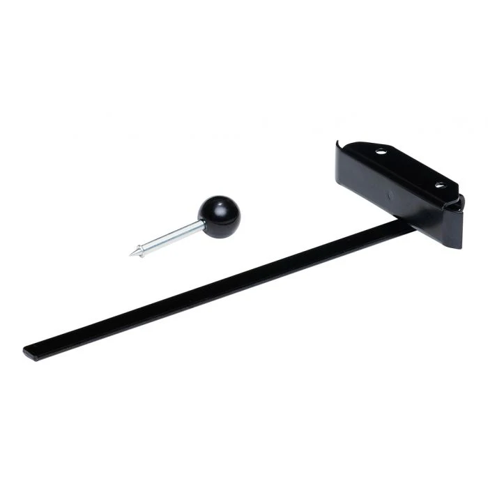 Makita 193516-3 Parallel-/cirkelgeleider Decoupeerzaag 3 Makita 193516-3 Parallel-/cirkelgeleider Decoupeerzaag