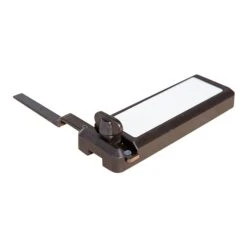 Makita 193517-1 Geleiderail Adapter Decoupeerzaag -Makita Shop Nederland 193517 1