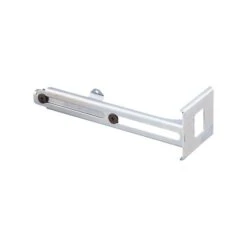 Makita 193618-5 Schuurraam 9032 -Makita Shop Nederland 193618 5 a1r0 1