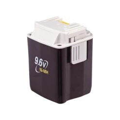 Makita 193636-3 Accu BH9033 9,6V 3,1Ah -Makita Shop Nederland 193636 3 a1r0 1