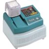 Makita 193682-6 Accu Refresher ADP03 -Makita Shop Nederland 193682 6 a1l0 1 1