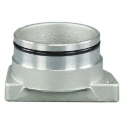 Makita 193733-5 Spaanafvoer -Makita Shop Nederland 193733 5 c1c0 s01