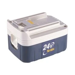 Makita 193736-9 Accu BH2420 24V 1,8Ah 7 Makita 193736-9 Accu BH2420 24V 1,8Ah -Makita Shop Nederland 193736 9 1