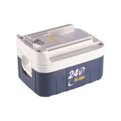 Makita 193736-9 Accu BH2420 24V 1,8Ah 6 Makita 193736-9 Accu BH2420 24V 1,8Ah -Makita Shop Nederland 193736 9 a1l0 1