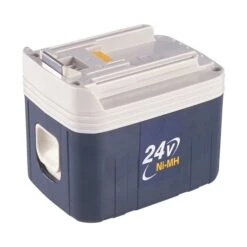 Makita 193739-3 Accu BH2433 24V 3,1Ah -Makita Shop Nederland 193739 3