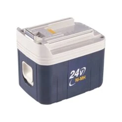 Makita 193739-3 Accu BH2433 24V 3,1Ah -Makita Shop Nederland 193739 3 a1l0 1