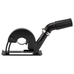 Makita 193794-5 Stofafzuigkap 115/125mm -Makita Shop Nederland 193794 5 C1C0 s01