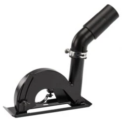 Makita 193794-5 Stofafzuigkap 115/125mm -Makita Shop Nederland 193794 5 C1L0