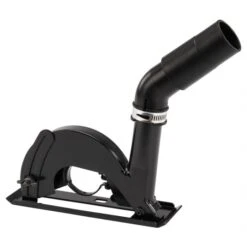 Makita 193794-5 Stofafzuigkap 115/125mm -Makita Shop Nederland 193794 5 C1R0