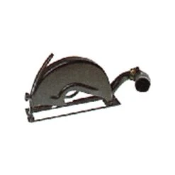 Makita 193794-5 Stofafzuigkap 115/125mm -Makita Shop Nederland 193794 5 a1l0