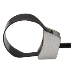 Makita 193874-7 Machinebeugel Voor Zijhandgreep Voor Momentsleutels -Makita Shop Nederland 193874 7 c1c0 1