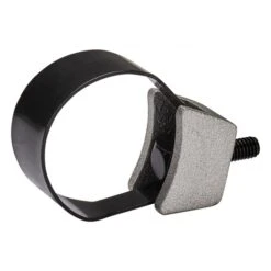 Makita 193874-7 Machinebeugel Voor Zijhandgreep Voor Momentsleutels -Makita Shop Nederland 193874 7 c1l0