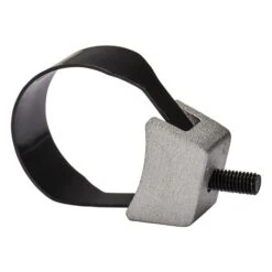 Makita 193874-7 Machinebeugel Voor Zijhandgreep Voor Momentsleutels -Makita Shop Nederland 193874 7 c1r0 1