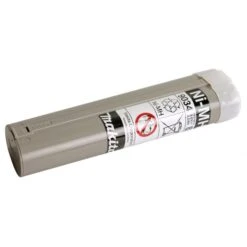 Makita 193889-4 Accu 9034 9,6V 2,5Ah -Makita Shop Nederland 193889 4