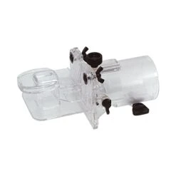 Makita 193904-4 Freeszool