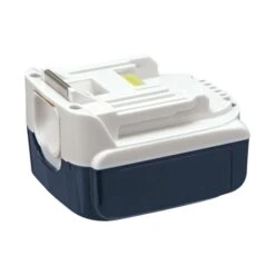 Makita 193928-0 Accu BH1220C 12V 1,8Ah 7 Makita 193928-0 Accu BH1220C 12V 1,8Ah -Makita Shop Nederland 193928 0 1