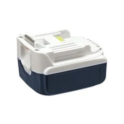 Makita 193928-0 Accu BH1220C 12V 1,8Ah 6 Makita 193928-0 Accu BH1220C 12V 1,8Ah -Makita Shop Nederland 193928 0 a1l0 1