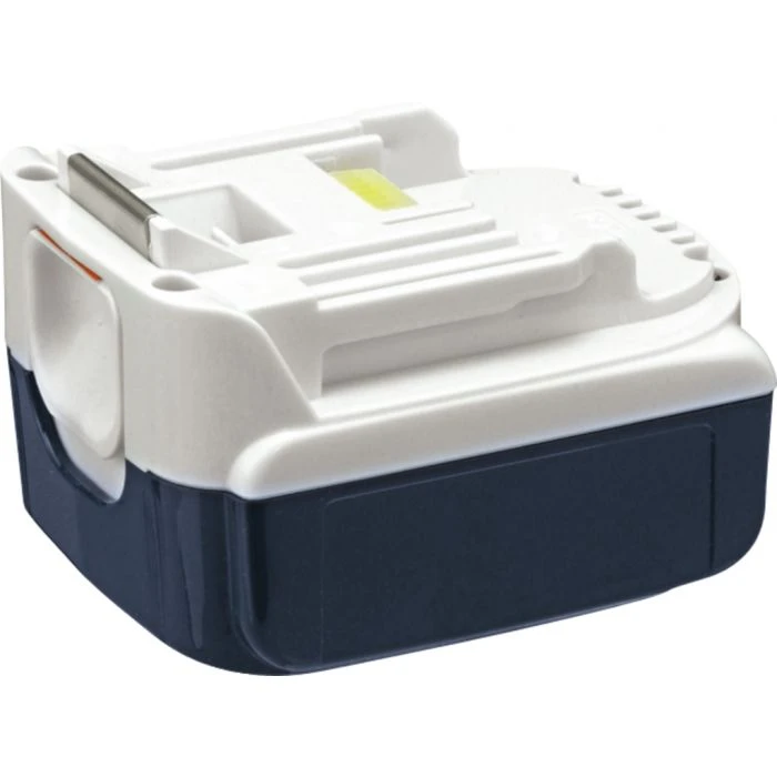 Makita 193928-0 Accu BH1220C 12V 1,8Ah 3 Makita 193928-0 Accu BH1220C 12V 1,8Ah