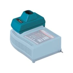 Makita 193947-6 Laadadapter ADP04 -Makita Shop Nederland 193947 6 a1l0