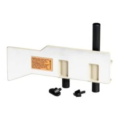 Makita 194002-7 Materiaal Aanslag Rechts -Makita Shop Nederland 194002 7