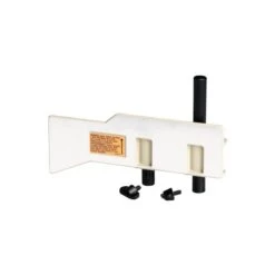 Makita 194002-7 Materiaal Aanslag Rechts -Makita Shop Nederland 194002 7 a1r0