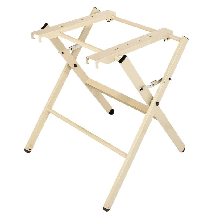 Makita 194043-3 Onderstel 3 Makita 194043-3 Onderstel