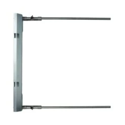 Makita 194086-5 Verbredingstafel -Makita Shop Nederland 194086 5