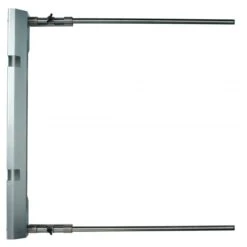 Makita 194087-3 Verlengtafel 5 Makita 194087-3 Verlengtafel -Makita Shop Nederland 194087 3