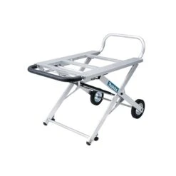 Makita 194093-8 Onderstel 2704 7 Makita 194093-8 Onderstel 2704 -Makita Shop Nederland 194093 8 a1l0