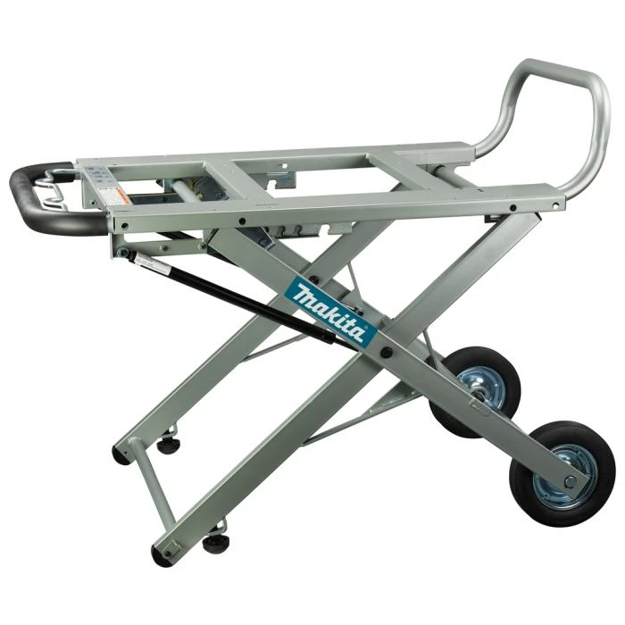 Makita 194093-8 Onderstel 2704 6 Makita 194093-8 Onderstel 2704 - Afbeelding 4