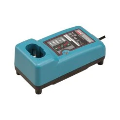 Makita 194151-0 Oplader DC1414F -Makita Shop Nederland 194151 0