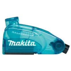 Makita 194175-6 Cycloon Stofbox -Makita Shop Nederland 194175 6