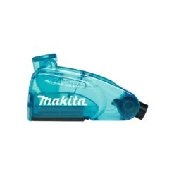 Makita 194175-6 Cycloon Stofbox -Makita Shop Nederland 194175 6 a1c0
