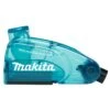 Makita 194175-6 Cycloon Stofbox -Makita Shop Nederland 194175 6 a1c0 1