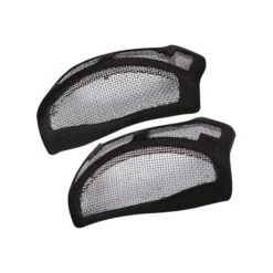 Makita 194289-1 Stoffilter Set Haakse Slijper