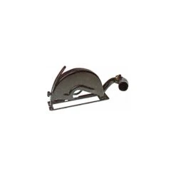 Makita 194303-3 Stofafzuigkap 180mm -Makita Shop Nederland 194303 3