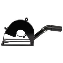 Makita 194303-3 Stofafzuigkap 180mm -Makita Shop Nederland 194303 3 C1C0 s01