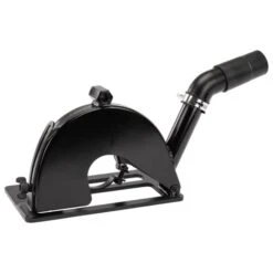 Makita 194303-3 Stofafzuigkap 180mm -Makita Shop Nederland 194303 3 C1L0