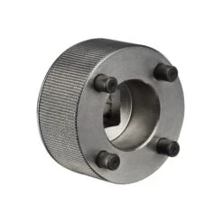 Makita 194305-9 Hulpstuk Flens Demontage /nokkendop -Makita Shop Nederland 194305 9 A1L0