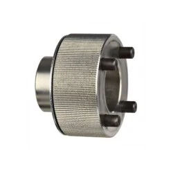 Makita 194305-9 Hulpstuk Flens Demontage /nokkendop -Makita Shop Nederland 194305 9 A2R0