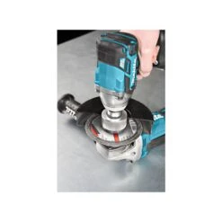 Makita 194305-9 Hulpstuk Flens Demontage /nokkendop -Makita Shop Nederland 194305 9 B3CK