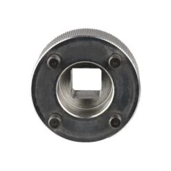 Makita 194305-9 Hulpstuk Flens Demontage /nokkendop -Makita Shop Nederland 194305 9 a1c0