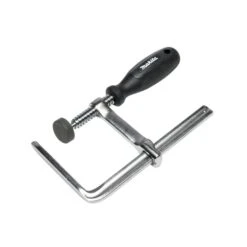 Makita 194385-5 Geleiderail Klemset 7 Makita 194385-5 Geleiderail Klemset -Makita Shop Nederland 194385 5