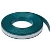 Makita 194416-0 Glijstrip 10meter Voor Geleiderails -Makita Shop Nederland 194416 0 C1C0 s01