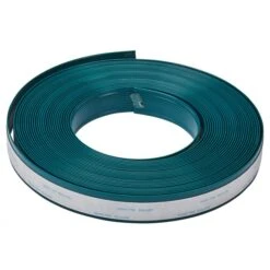 Makita 194416-0 Glijstrip 10meter Voor Geleiderails -Makita Shop Nederland 194416 0 C1C0 s101