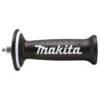 Makita 194514-0 Handgreep AVT 2 Makita 194514-0 Handgreep AVT -Makita Shop Nederland 194514 0 a1c0