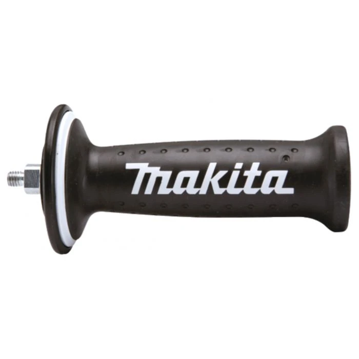 Makita 194514-0 Handgreep AVT 3 Makita 194514-0 Handgreep AVT