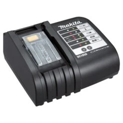 Makita 194533-6 Oplader LXT DC18SD -Makita Shop Nederland 194533 6