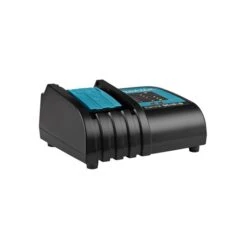 Makita 194533-6 Oplader LXT DC18SD -Makita Shop Nederland 194533 6 A1R0