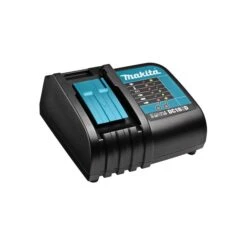 Makita 194533-6 Oplader LXT DC18SD -Makita Shop Nederland 194533 6 A1R0 s01